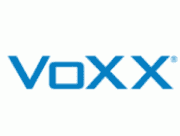 voxx